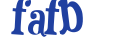 Click to change